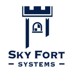 Sky Fort Systems
